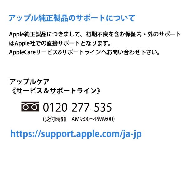 Apple Lightning - Digital AVA_v^ HDMIϊP[u iPhoneEiPad̉fTVɃ~[O i MD826AM/A  i摜1