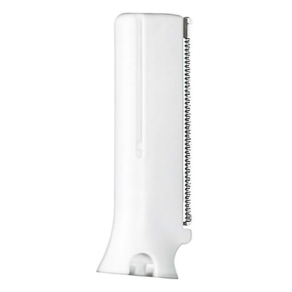 営業時間：平日11時〜13時/14時〜16時土・日、祝日、休業日は、出荷を含む営業はいたしておりません平日13時までの決済完了分は即日発送（到着目安：近畿圏1-2日、近畿圏外2-4日、北海道・沖縄・離島3-7日）■領収書をご希望の方は、「発...