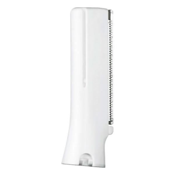 営業時間：平日11時〜13時/14時〜16時土・日、祝日、休業日は、出荷を含む営業はいたしておりません平日13時までの決済完了分は即日発送（到着目安：近畿圏1-2日、近畿圏外2-4日、北海道・沖縄・離島3-7日）■領収書をご希望の方は、「発...