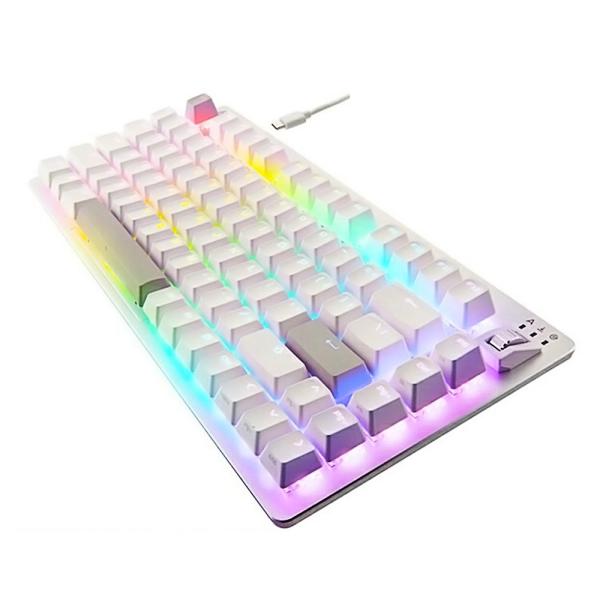 ゲーミングキーボード マウス セット コンバーター switch用 ス