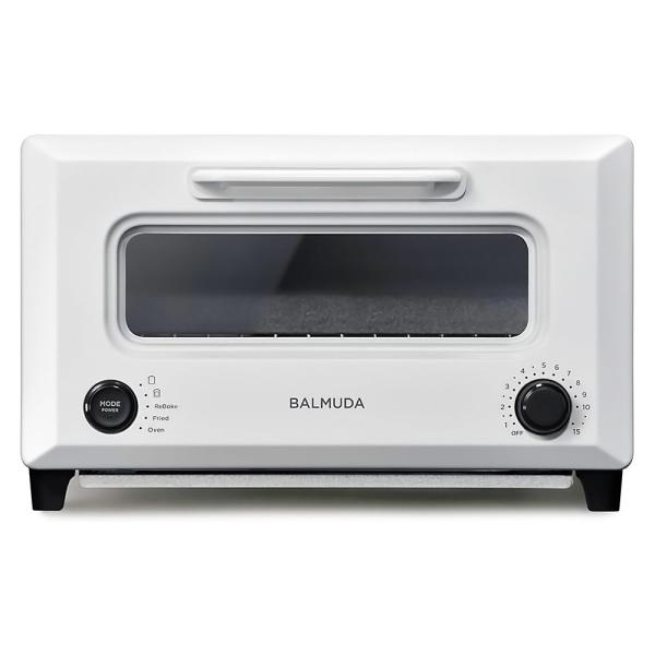 営業時間：平日11時〜13時/14時〜16時土・日、祝日、休業日は、出荷を含む営業はいたしておりません平日13時までの決済完了分は即日発送（到着目安：近畿圏1-2日、近畿圏外2-4日、北海道・沖縄・離島3-7日）■領収書をご希望の方は、「発...