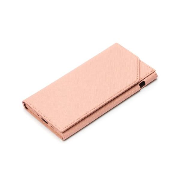 iPhone11proMax 6.5C`p obNtbvP[X wʎ[ PGA J[h|Pbg2t JیJo[ sN PG-19CPU02PK 