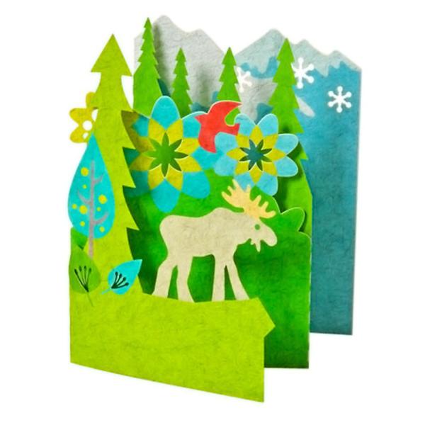 営業時間：平日11時〜13時/14時〜16時土・日、祝日、休業日は、出荷を含む営業はいたしておりません平日13時までの決済完了分は即日発送（到着目安：近畿圏1-2日、近畿圏外2-4日、北海道・沖縄・離島3-7日）■領収書をご希望の方は、「発...