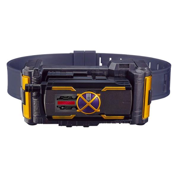 営業時間：平日11時〜13時/14時〜16時土・日、祝日、休業日は、出荷を含む営業はいたしておりません平日13時までの決済完了分は即日発送（到着目安：近畿圏1-2日、近畿圏外2-4日、北海道・沖縄・離島3-7日）■領収書をご希望の方は、「発...