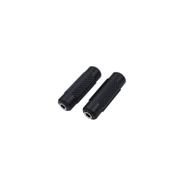 TFTEC ϊl X}[gtH CzWbN pA_v^ XeI 3.5mm (X) - 3.5mm (X) 2 AV/35J-35JS(2P) 