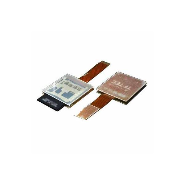 ymicroSDp@SDJ[hgp\!!z TFTEC ϊl SDmicroSDtϊA_v^[ SDHCΉ SDB-TFA 