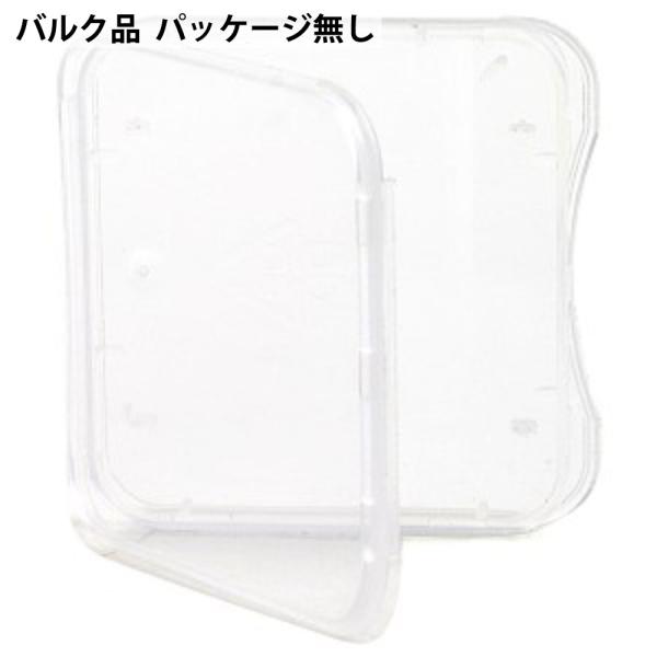 営業時間：平日11時〜13時/14時〜16時土・日、祝日、休業日は、出荷を含む営業はいたしておりません平日13時までの決済完了分は即日発送（到着目安：近畿圏1-2日、近畿圏外2-4日、北海道・沖縄・離島3-7日）■領収書をご希望の方は、「発...