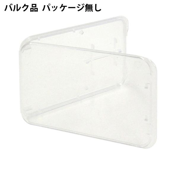 m[uh microSD{SDJ[hP[X [ɍœK! ȈՕoN micro-SD-CASE-BLK 