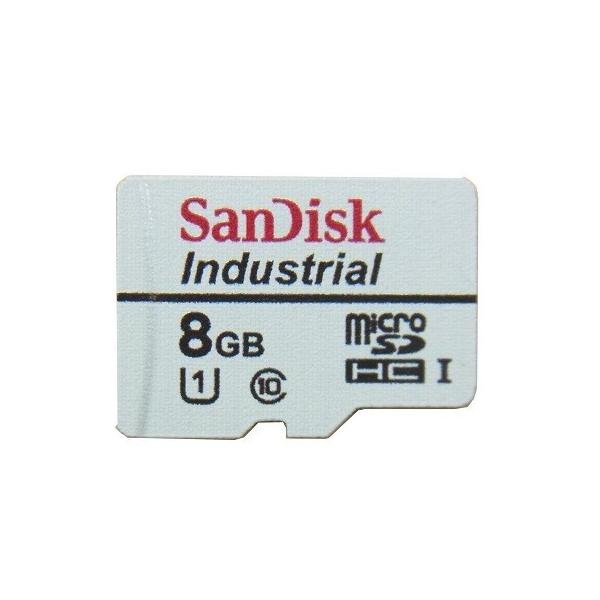 8gb サンディスク 産業用 Microsdhcカード Industrial Class10 Uhs I Mlcチップ採用 高信頼 高耐久 バルク メ Sandisk Sdsdqaf 008g I 4571330936377 の最安値と通販店 取扱店なし サープラ