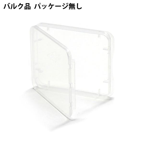 営業時間：平日11時〜13時/14時〜16時土・日、祝日、休業日は、出荷を含む営業はいたしておりません平日13時までの決済完了分は即日発送（到着目安：近畿圏1-2日、近畿圏外2-4日、北海道・沖縄・離島3-7日）■領収書をご希望の方は、「発...