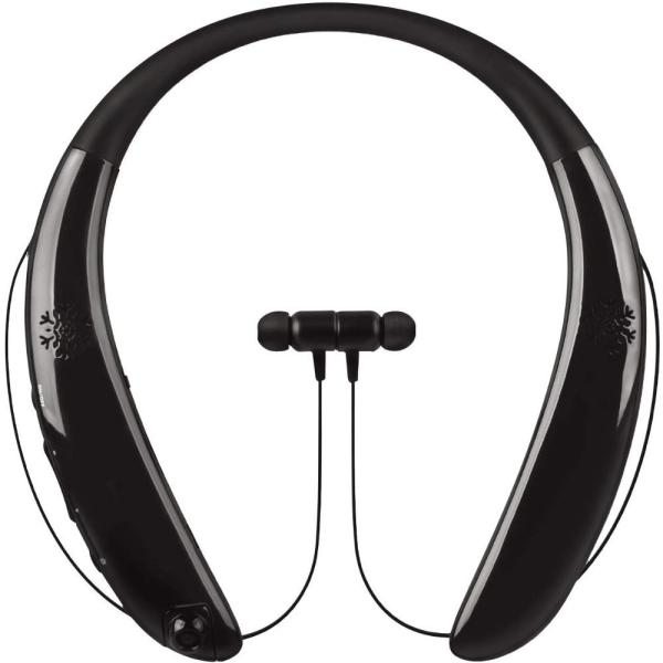 ANVJtlbNCz KAIHOU JCzE Bluetooth Agp8h 130f microSDHCΉ ubN BK AA20 