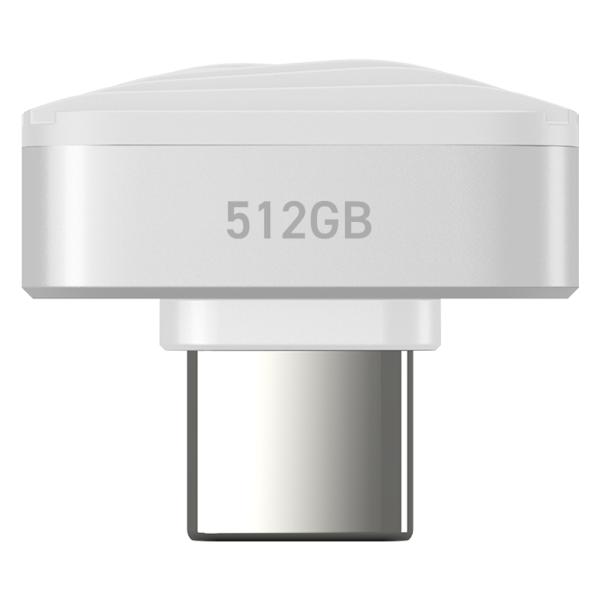 営業時間：平日11時〜13時/14時〜16時土・日、祝日、休業日は、出荷を含む営業はいたしておりません平日13時までの決済完了分は即日発送（到着目安：近畿圏1-2日、近畿圏外2-4日、北海道・沖縄・離島3-7日）■領収書をご希望の方は、「発...