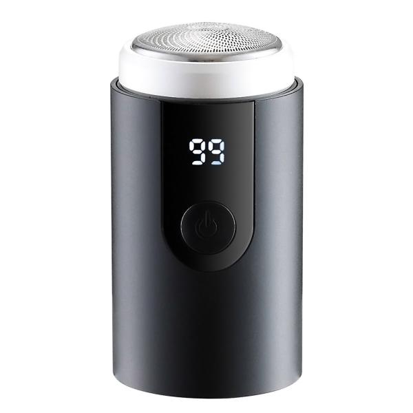 営業時間：平日11時〜13時/14時〜16時土・日、祝日、休業日は、出荷を含む営業はいたしておりません平日13時までの決済完了分は即日発送（到着目安：近畿圏1-2日、近畿圏外2-4日、北海道・沖縄・離島3-7日）■領収書をご希望の方は、「発...