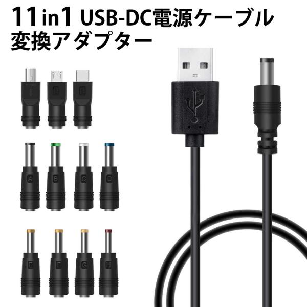 マインドスパ（本体、USBケーブルのみ） 512mey+qk3L._AC_SY200_QL15_.jpg