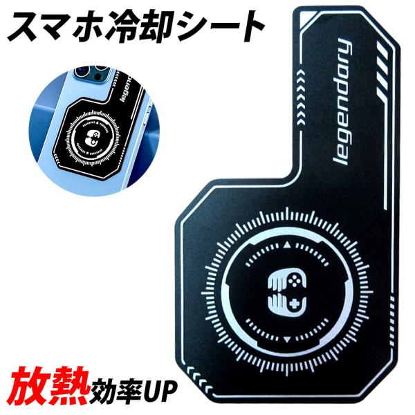 営業時間：平日11時〜13時/14時〜16時土・日、祝日、休業日は、出荷を含む営業はいたしておりません平日13時までの決済完了分は即日発送（到着目安：近畿圏1-2日、近畿圏外2-4日、北海道・沖縄・離島3-7日）■領収書をご希望の方は、「発...