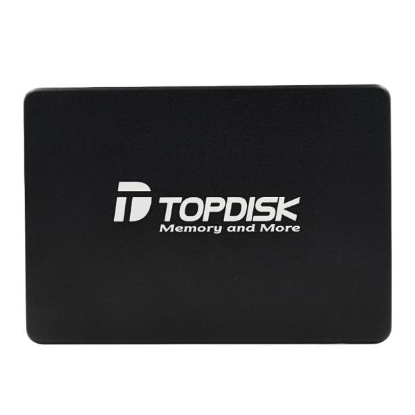 flashmemory_4582480070026 flashmemory_4582480070026
