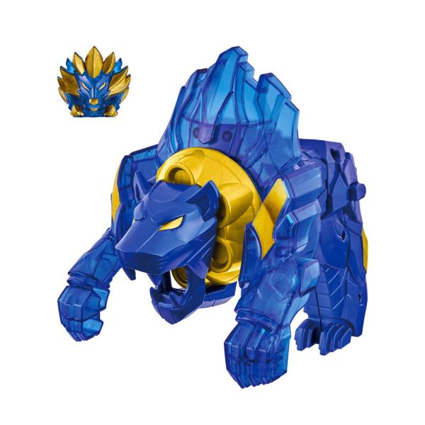 営業時間：平日11時〜13時/14時〜16時土・日、祝日、休業日は、出荷を含む営業はいたしておりません平日13時までの決済完了分は即日発送（到着目安：近畿圏1-2日、近畿圏外2-4日、北海道・沖縄・離島3-7日）■領収書をご希望の方は、「発...