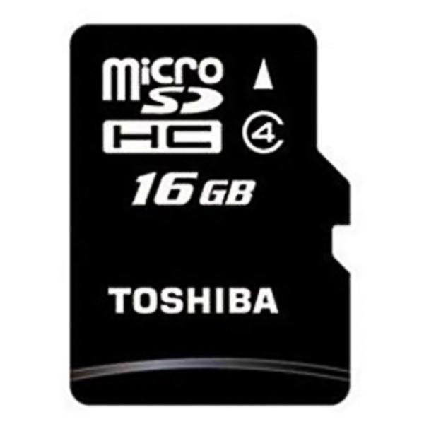 Toshiba（東芝）のレコードカートリッジ C-66M Toshiba（東芝）のレコードカートリッジ C-66M