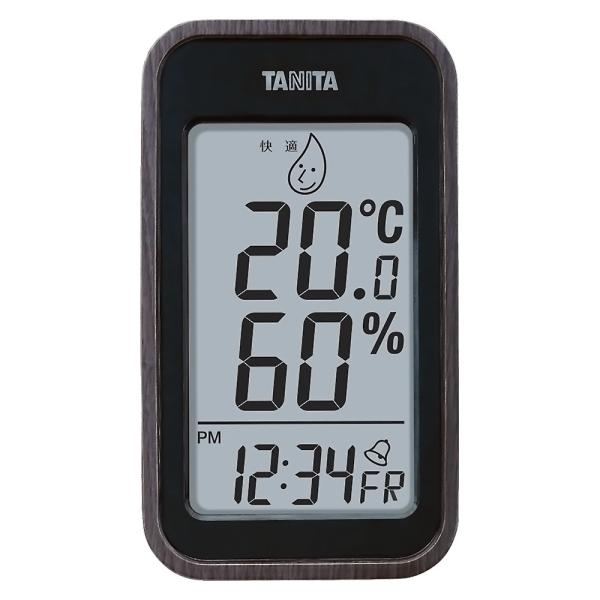 営業時間：平日11時〜13時/14時〜16時土・日、祝日、休業日は、出荷を含む営業はいたしておりません平日13時までの決済完了分は即日発送（到着目安：近畿圏1-2日、近畿圏外2-4日、北海道・沖縄・離島3-7日）■領収書をご希望の方は、「発...