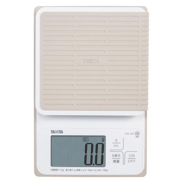 営業時間：平日11時〜13時/14時〜16時土・日、祝日、休業日は、出荷を含む営業はいたしておりません平日13時までの決済完了分は即日発送（到着目安：近畿圏1-2日、近畿圏外2-4日、北海道・沖縄・離島3-7日）■領収書をご希望の方は、「発...