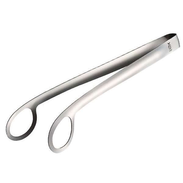 営業時間：平日11時〜13時/14時〜16時土・日、祝日、休業日は、出荷を含む営業はいたしておりません平日13時までの決済完了分は即日発送（到着目安：近畿圏1-2日、近畿圏外2-4日、北海道・沖縄・離島3-7日）■領収書をご希望の方は、「発...