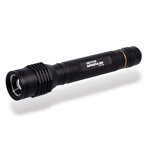 営業時間：平日11時〜13時/14時〜16時土・日、祝日、休業日は、出荷を含む営業はいたしておりません平日13時までの決済完了分は即日発送（到着目安：近畿圏1-2日、近畿圏外2-4日、北海道・沖縄・離島3-7日）■領収書をご希望の方は、「発...