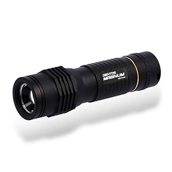 営業時間：平日11時〜13時/14時〜16時土・日、祝日、休業日は、出荷を含む営業はいたしておりません平日13時までの決済完了分は即日発送（到着目安：近畿圏1-2日、近畿圏外2-4日、北海道・沖縄・離島3-7日）■領収書をご希望の方は、「発...