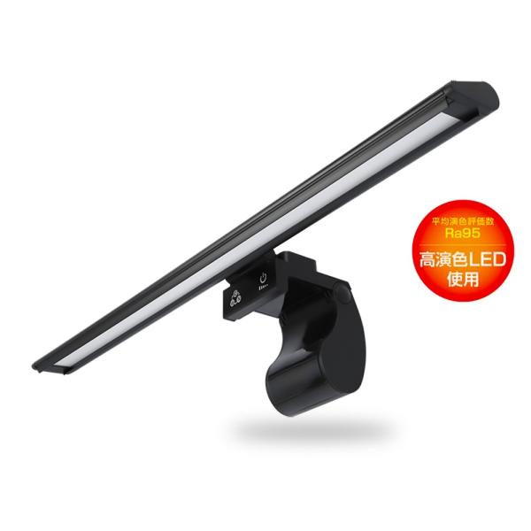 営業時間：平日11時〜13時/14時〜16時土・日、祝日、休業日は、出荷を含む営業はいたしておりません平日13時までの決済完了分は即日発送（到着目安：近畿圏1-2日、近畿圏外2-4日、北海道・沖縄・離島3-7日）■領収書をご希望の方は、「発...