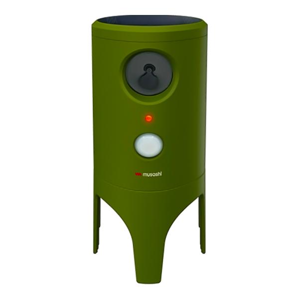 営業時間：平日11時〜13時/14時〜16時土・日、祝日、休業日は、出荷を含む営業はいたしておりません平日13時までの決済完了分は即日発送（到着目安：近畿圏1-2日、近畿圏外2-4日、北海道・沖縄・離島3-7日）■領収書をご希望の方は、「発...