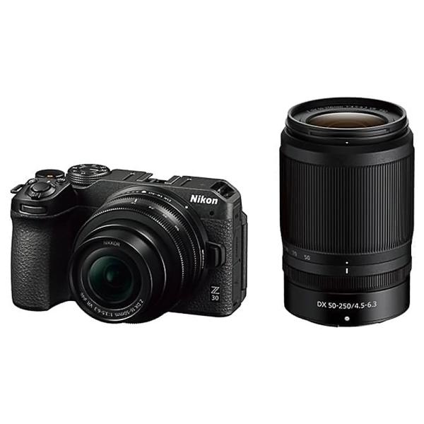 ニコン NIKKOR Z 800mm f/6.3 VR S レビュー｜野鳥撮影の標準