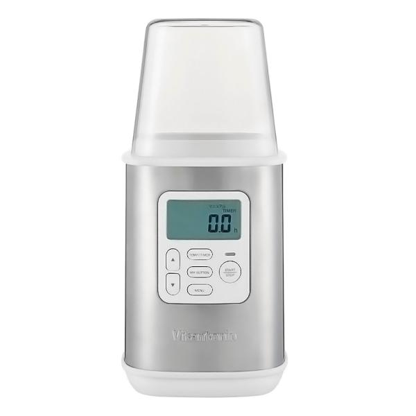 営業時間：平日11時〜13時/14時〜16時土・日、祝日、休業日は、出荷を含む営業はいたしておりません平日13時までの決済完了分は即日発送（到着目安：近畿圏1-2日、近畿圏外2-4日、北海道・沖縄・離島3-7日）■領収書をご希望の方は、「発...