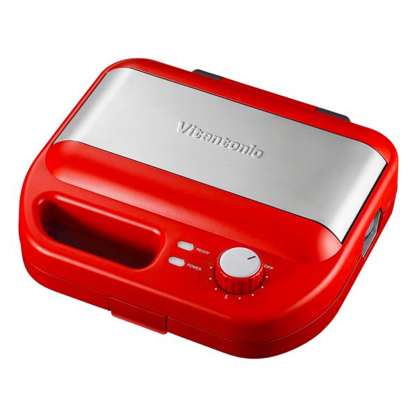 営業時間：平日11時〜13時/14時〜16時土・日、祝日、休業日は、出荷を含む営業はいたしておりません平日13時までの決済完了分は即日発送（到着目安：近畿圏1-2日、近畿圏外2-4日、北海道・沖縄・離島3-7日）■領収書をご希望の方は、「発...