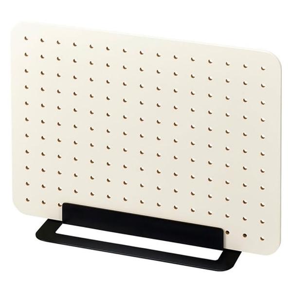 営業時間：平日11時〜13時/14時〜16時土・日、祝日、休業日は、出荷を含む営業はいたしておりません平日13時までの決済完了分は即日発送（到着目安：近畿圏1-2日、近畿圏外2-4日、北海道・沖縄・離島3-7日）■領収書をご希望の方は、「発...