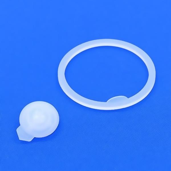 Skaterスケーター ワンタッチ スケーターPSB5SANAG