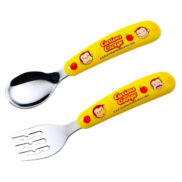 営業時間：平日11時〜13時/14時〜16時土・日、祝日、休業日は、出荷を含む営業はいたしておりません平日13時までの決済完了分は即日発送（到着目安：近畿圏1-2日、近畿圏外2-4日、北海道・沖縄・離島3-7日）■領収書をご希望の方は、「発...