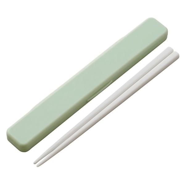 営業時間：平日11時〜13時/14時〜16時土・日、祝日、休業日は、出荷を含む営業はいたしておりません平日13時までの決済完了分は即日発送（到着目安：近畿圏1-2日、近畿圏外2-4日、北海道・沖縄・離島3-7日）■領収書をご希望の方は、「発...