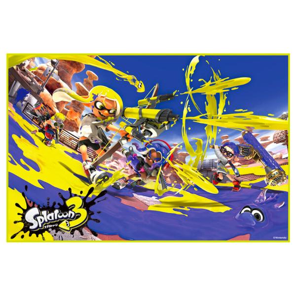 営業時間：平日11時〜13時/14時〜16時土・日、祝日、休業日は、出荷を含む営業はいたしておりません平日13時までの決済完了分は即日発送（到着目安：近畿圏1-2日、近畿圏外2-4日、北海道・沖縄・離島3-7日）■領収書をご希望の方は、「発...