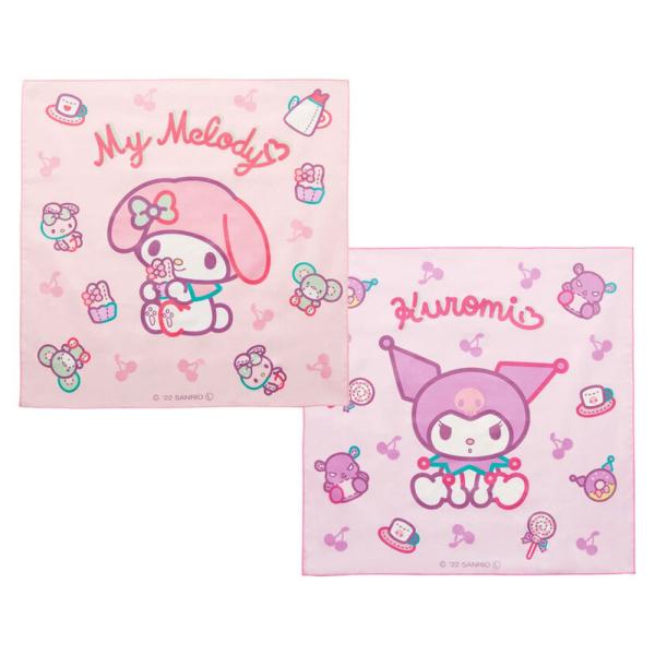 営業時間：平日11時〜13時/14時〜16時土・日、祝日、休業日は、出荷を含む営業はいたしておりません平日13時までの決済完了分は即日発送（到着目安：近畿圏1-2日、近畿圏外2-4日、北海道・沖縄・離島3-7日）■領収書をご希望の方は、「発...