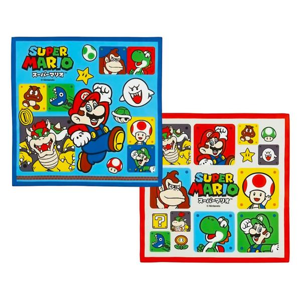 営業時間：平日11時〜13時/14時〜16時土・日、祝日、休業日は、出荷を含む営業はいたしておりません平日13時までの決済完了分は即日発送（到着目安：近畿圏1-2日、近畿圏外2-4日、北海道・沖縄・離島3-7日）■領収書をご希望の方は、「発...