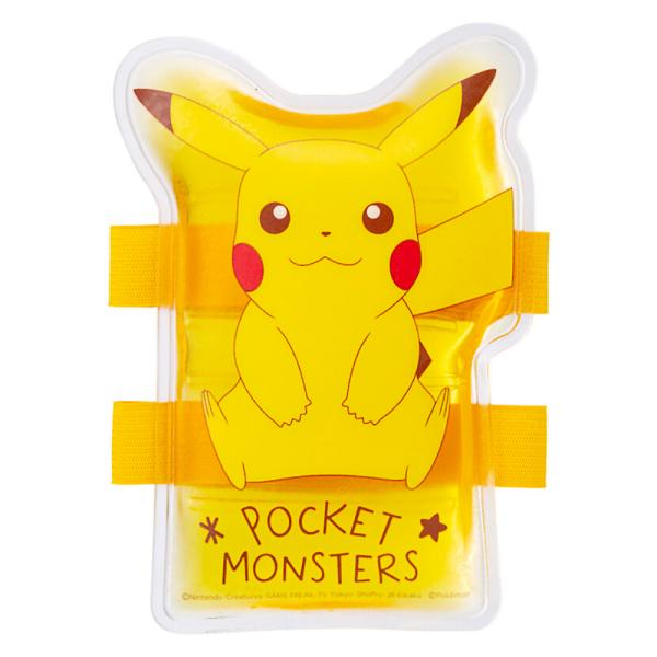 営業時間：平日11時〜13時/14時〜16時土・日、祝日、休業日は、出荷を含む営業はいたしておりません平日13時までの決済完了分は即日発送（到着目安：近畿圏1-2日、近畿圏外2-4日、北海道・沖縄・離島3-7日）■領収書をご希望の方は、「発...