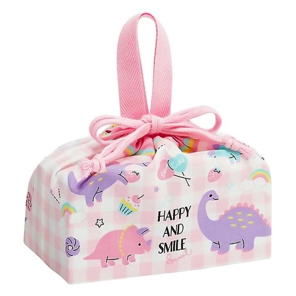 営業時間：平日11時〜13時/14時〜16時土・日、祝日、休業日は、出荷を含む営業はいたしておりません平日13時までの決済完了分は即日発送（到着目安：近畿圏1-2日、近畿圏外2-4日、北海道・沖縄・離島3-7日）■領収書をご希望の方は、「発...