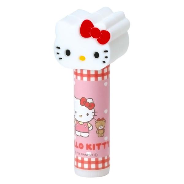 アイスクリームキティ他/いちごホイップキティボールペンほか/ストラップ／34点 アイスクリームキティ他/いちごホイップキティボールペンほか