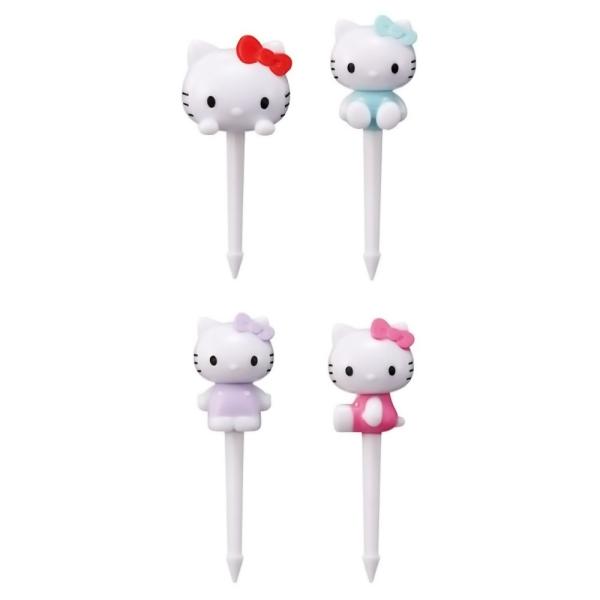 営業時間：平日11時〜13時/14時〜16時土・日、祝日、休業日は、出荷を含む営業はいたしておりません平日13時までの決済完了分は即日発送（到着目安：近畿圏1-2日、近畿圏外2-4日、北海道・沖縄・離島3-7日）■領収書をご希望の方は、「発...