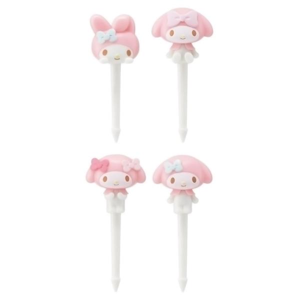 営業時間：平日11時〜13時/14時〜16時土・日、祝日、休業日は、出荷を含む営業はいたしておりません平日13時までの決済完了分は即日発送（到着目安：近畿圏1-2日、近畿圏外2-4日、北海道・沖縄・離島3-7日）■領収書をご希望の方は、「発...