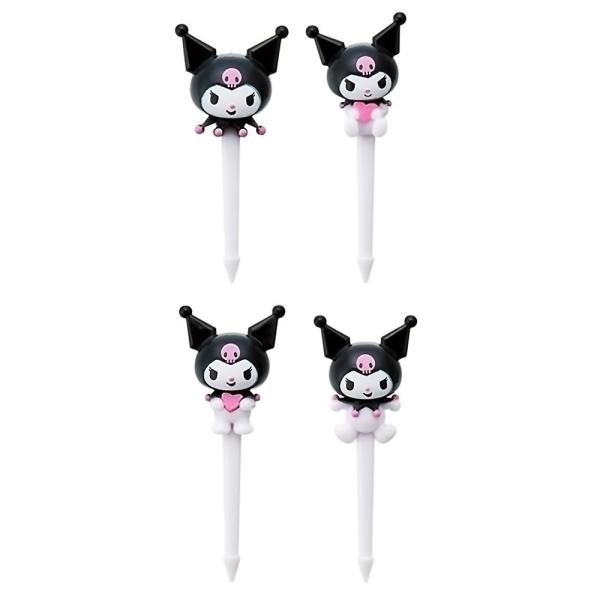 営業時間：平日11時〜13時/14時〜16時土・日、祝日、休業日は、出荷を含む営業はいたしておりません平日13時までの決済完了分は即日発送（到着目安：近畿圏1-2日、近畿圏外2-4日、北海道・沖縄・離島3-7日）■領収書をご希望の方は、「発...