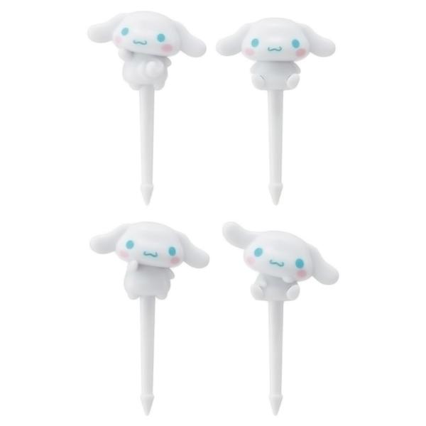 営業時間：平日11時〜13時/14時〜16時土・日、祝日、休業日は、出荷を含む営業はいたしておりません平日13時までの決済完了分は即日発送（到着目安：近畿圏1-2日、近畿圏外2-4日、北海道・沖縄・離島3-7日）■領収書をご希望の方は、「発...