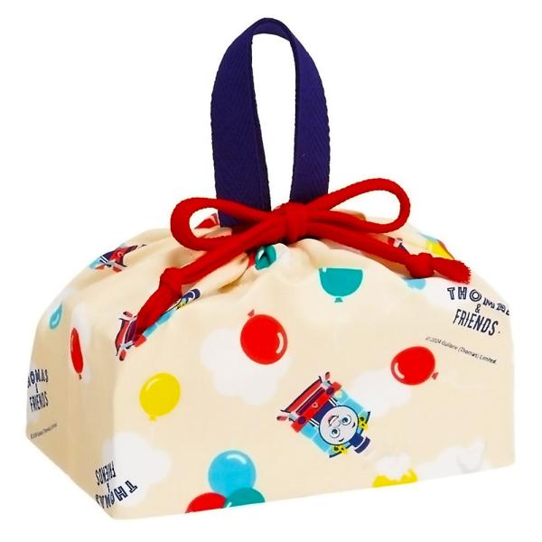 営業時間：平日11時〜13時/14時〜16時土・日、祝日、休業日は、出荷を含む営業はいたしておりません平日13時までの決済完了分は即日発送（到着目安：近畿圏1-2日、近畿圏外2-4日、北海道・沖縄・離島3-7日）■領収書をご希望の方は、「発...