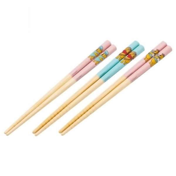 営業時間：平日11時〜13時/14時〜16時土・日、祝日、休業日は、出荷を含む営業はいたしておりません平日13時までの決済完了分は即日発送（到着目安：近畿圏1-2日、近畿圏外2-4日、北海道・沖縄・離島3-7日）■領収書をご希望の方は、「発...