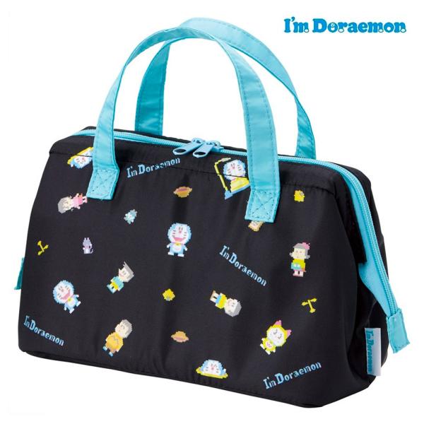 営業時間：平日11時〜13時/14時〜16時土・日、祝日、休業日は、出荷を含む営業はいたしておりません平日13時までの決済完了分は即日発送（到着目安：近畿圏1-2日、近畿圏外2-4日、北海道・沖縄・離島3-7日）■領収書をご希望の方は、「発...