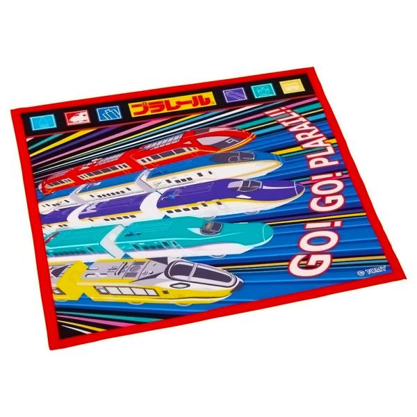 営業時間：平日11時〜13時/14時〜16時土・日、祝日、休業日は、出荷を含む営業はいたしておりません平日13時までの決済完了分は即日発送（到着目安：近畿圏1-2日、近畿圏外2-4日、北海道・沖縄・離島3-7日）■領収書をご希望の方は、「発...